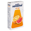 Multi-sanostol por sir 1x300g