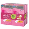 MoliCare Premium LadyPad Duopack 1.5kap.