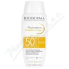 Bioderma Photoderm Mineral Fluide SPF50  75 g
