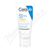 CERAVE Hydratační péče o ple» SPF 50 52ml