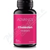 ADVANCE Cholesten cps.60