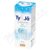 Lubrik.gel Ty&Ja silikonovy 50ml NEW Dr.