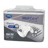 MOLICARE ELASTIC 10kap M 14ks