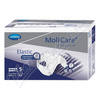 Molicare ELASTIC 9kap S 26ks 2859ml 1655711