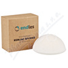 Endles by Econea konjaková houbička