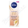 NIVEA BB hydratační den.krém 5v1 tmavý 50ml 82334