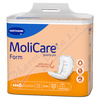 MOLICARE in.vl.pl.Form prem.4kap.32ks