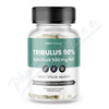 MOVit TRIBULUS 90% Kotvičník 500 mg 4v1, 90 cps