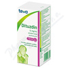 Dituzidin 6mg/ml por.sol.100ml