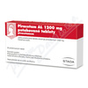 Piracetam AL 1200 por.tbl.flm.30x1200mg