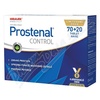 Prostenal Control Promo 2025 70+20 tablet