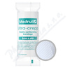 Medrull Obinadlo elast. Ultra-crepp nest. 8cmx4m 