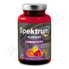 W Spektrum gummies longevity 60ks