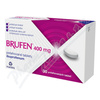Brufen por 400MG tbl flm 30 II