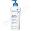 Bioderma Atoderm krém Ultra 500 ml