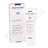 ISISPHARMA Keloplast Cracks krém 40ml