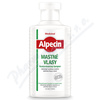 ALPECIN Medicinal ©ampon na mastné vlasy 200ml