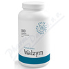 WALZYM Enzymové kapsle 180 kapslí