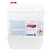 Septoderm gel 5kg