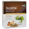 Naturprodukt Žaludeční pastilky 20ks