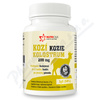 Kozi Kolostrum 200mg IgG 54% cps.60
