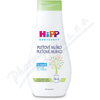 HiPP BABYSANFT Ple»ové mléko 350ml