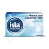Engelhard Isla Medic Acute 20 pastilek
