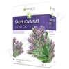 Megafyt Šalvějová nať spc.1x30g