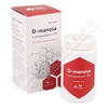 PM D-Manosa s propolisem 30 tablet