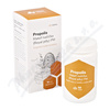 Propolis Mateří kašička Royal jelly PM 50 tablet