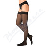 RELAX PREMIUM stehen.puncochy vel.L blac