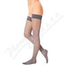 RELAX PREMIUM stehen.puncochy vel.L grey