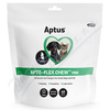 Aptus Apto-Flex chew Mini 40 tbl