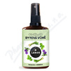LEROS bytová vůně bazalka & verbena 100ml