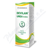 DEVILAN UREA krem 75ml