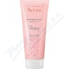 AVENE Body Jemny telovy peeling 200ml