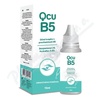 Ocu B5 oční kapky s provitaminem B5 15ml