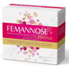 Femannose P ProDuo 20 sacku