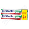 Parodontax Fluoride zubní pasta 2x75ml
