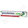 Parodontax Herbal Fresh ZP 75ml