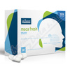 Maca fresh men cps.90