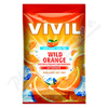 Vivil Horky pomeranc+vit.C bez cukru 60g