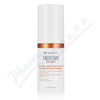 ENDOCARE Radiance Eye Cont.Anti-Dark Circles 15ml