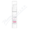DERMEDIC Redness naprav.den.krém UV+IR SPF 20 40ml