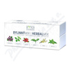 Bylinný MIX dárk. kazeta 6x10sáčků 80g Fytopharma