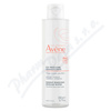 AVENE Odlicovaci micelarni voda 200ml