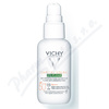 VICHY CAP.SOLEIL UV-CLEAR den.pece SPF50