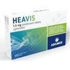 Heavis 1.5mg tbl.flm.100
