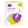 Absorgyn porodnické vloľky bez fólie 20ks