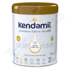 Kendamil Premium 2 HMO+ (800 g)